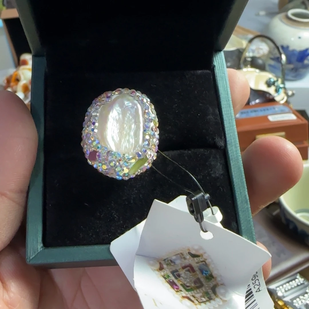 紫砂放漏场，全都漏我家粉丝真好看啊