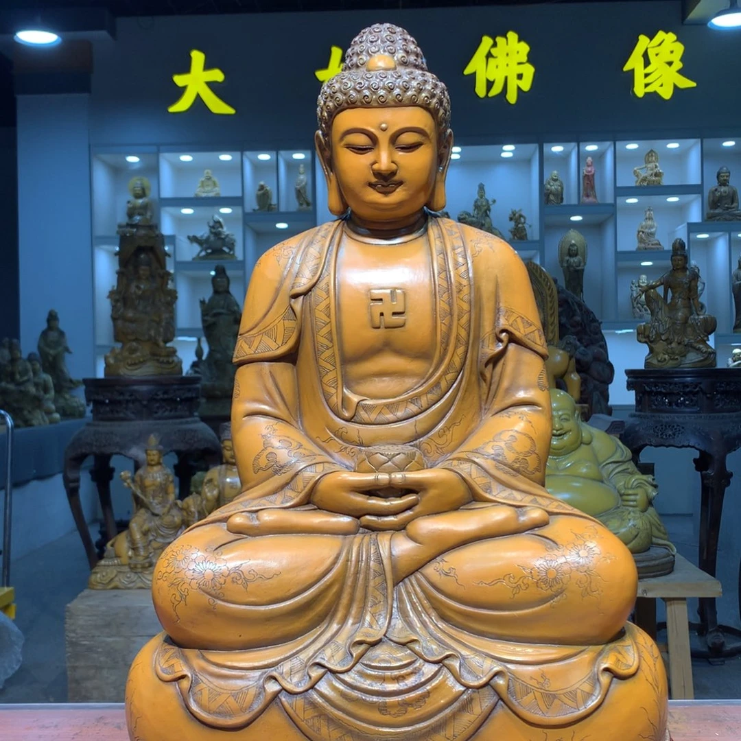 魟***星寿山石寿山石雕刻工艺