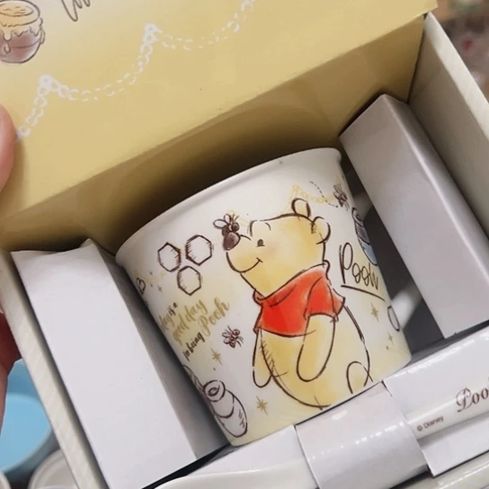 碟微瑕可爱可爱可爱可爱可爱