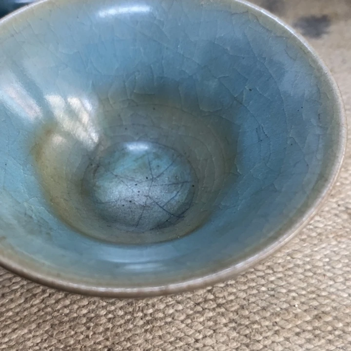 沧***笑瓷器瓷器瓷器瓷器
