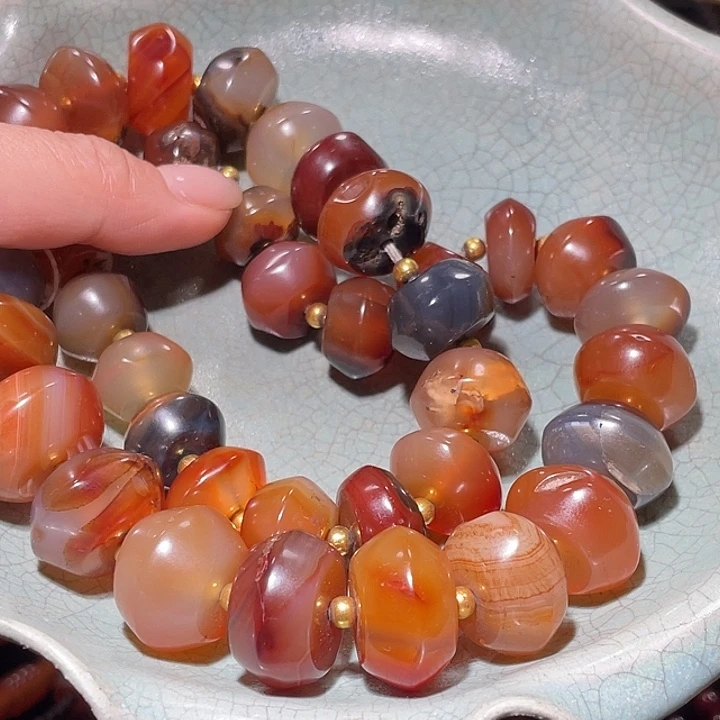 瓷片瓷器瓷器瓷器瓷器瓷器瓷器瓷器