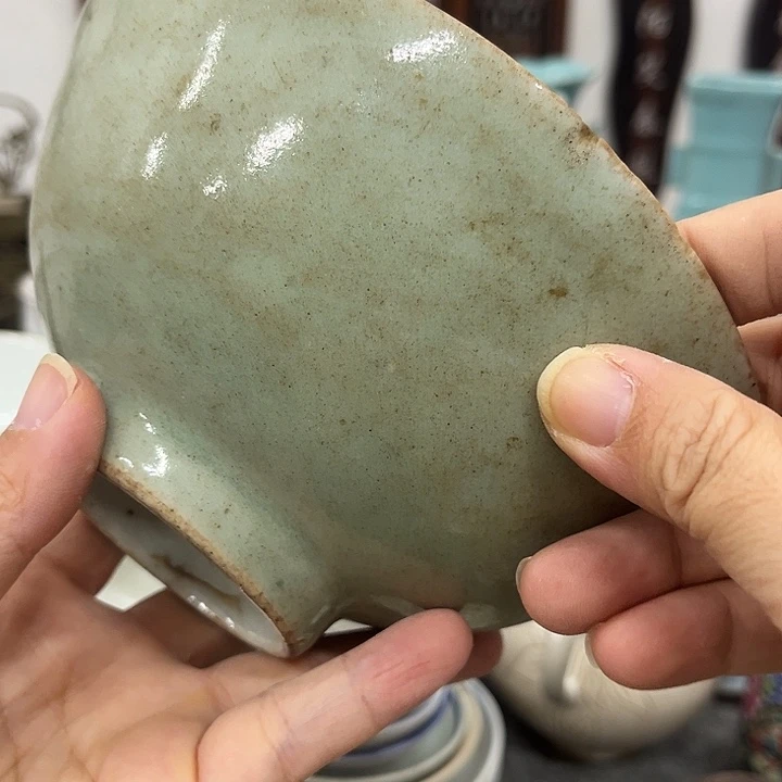 好货靓货漂亮好货