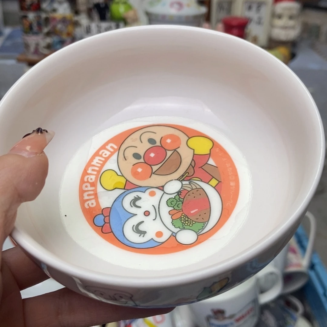 大***彪瓷片陶瓷退货拉黑