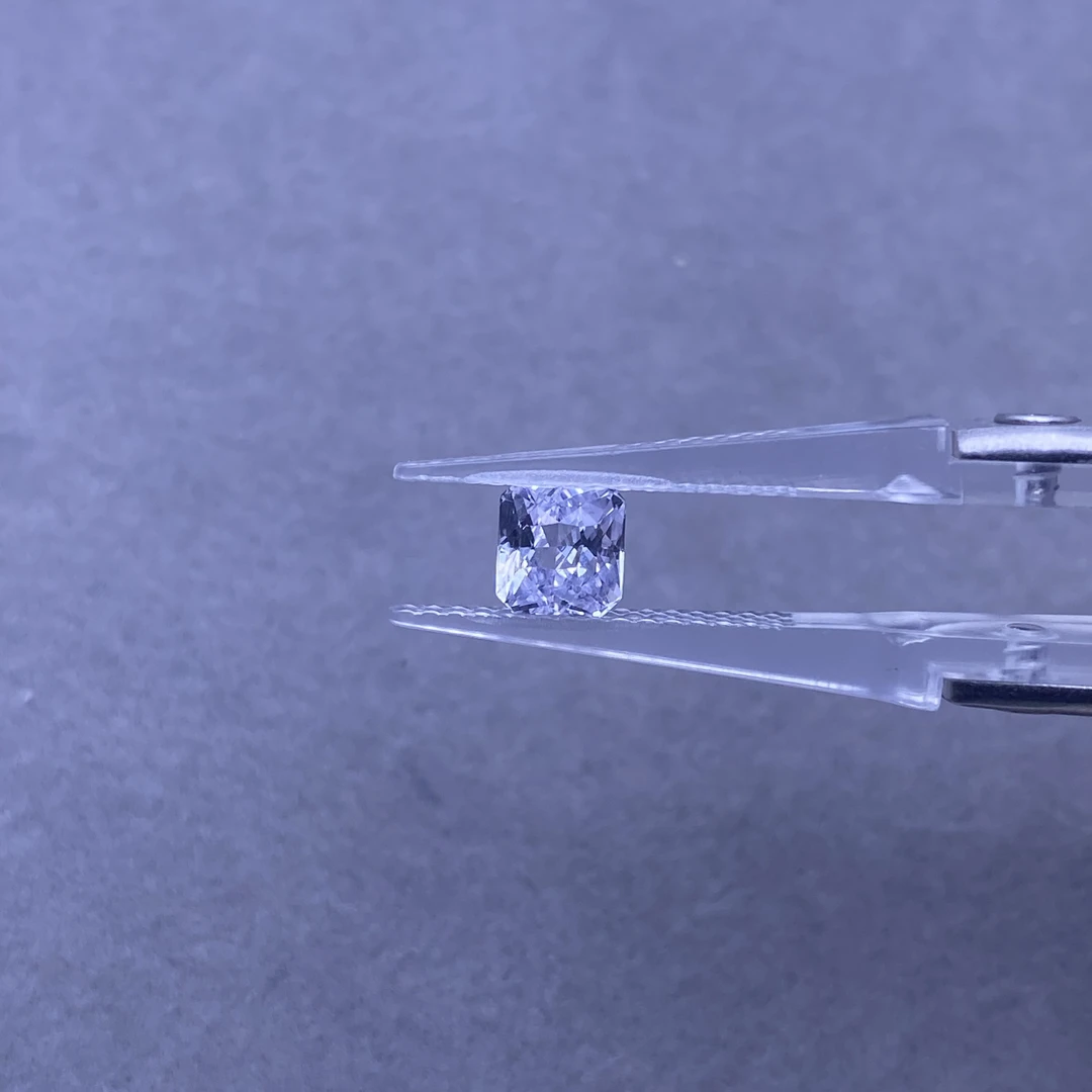 WS/蓝宝石-1.57ct（00968503）1212