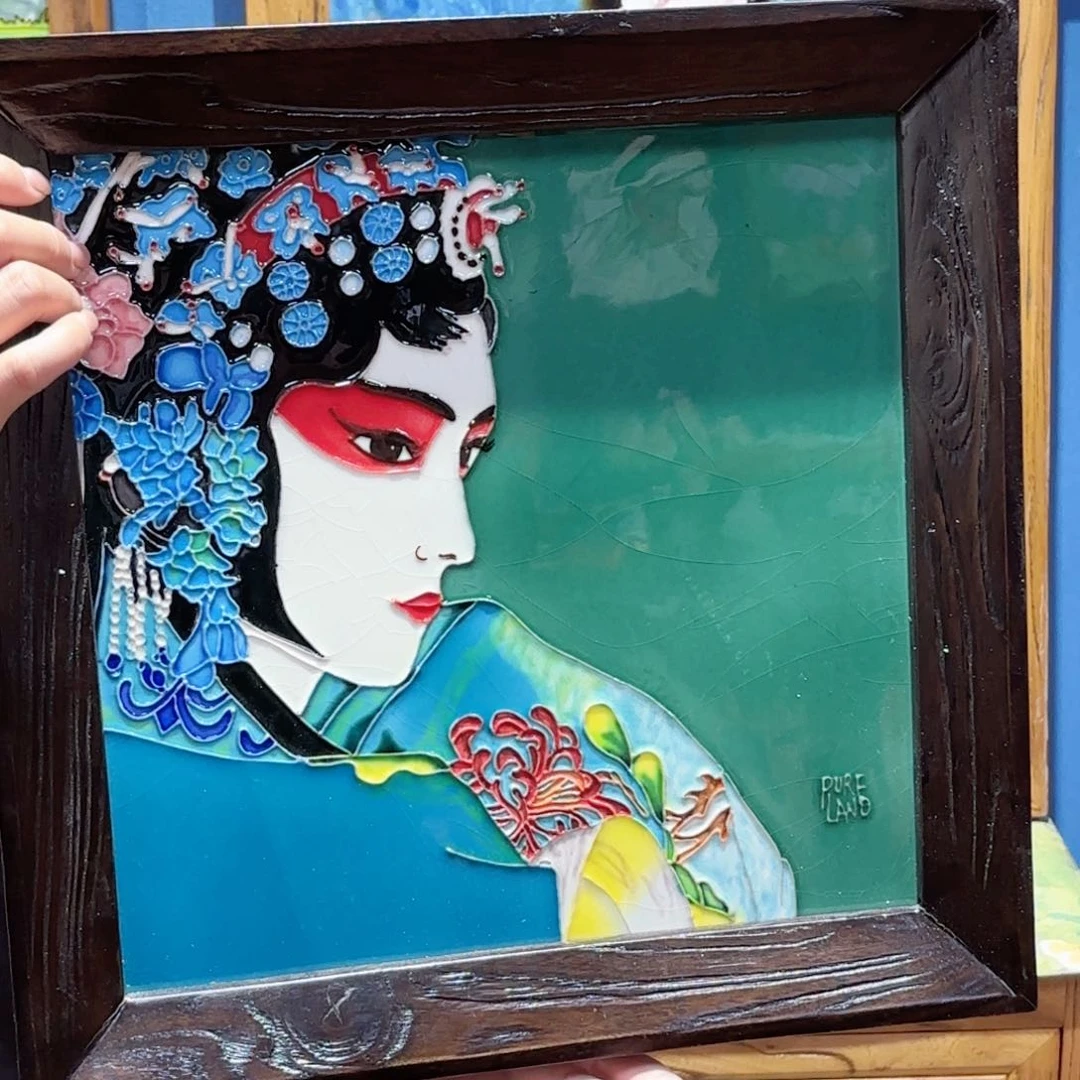 瓷片37.37特价福利款v h