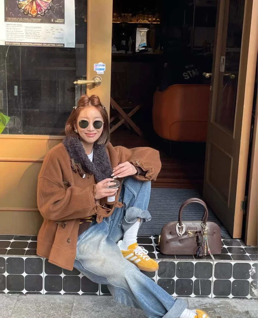 【四喜精品尾单外套】601-800编号