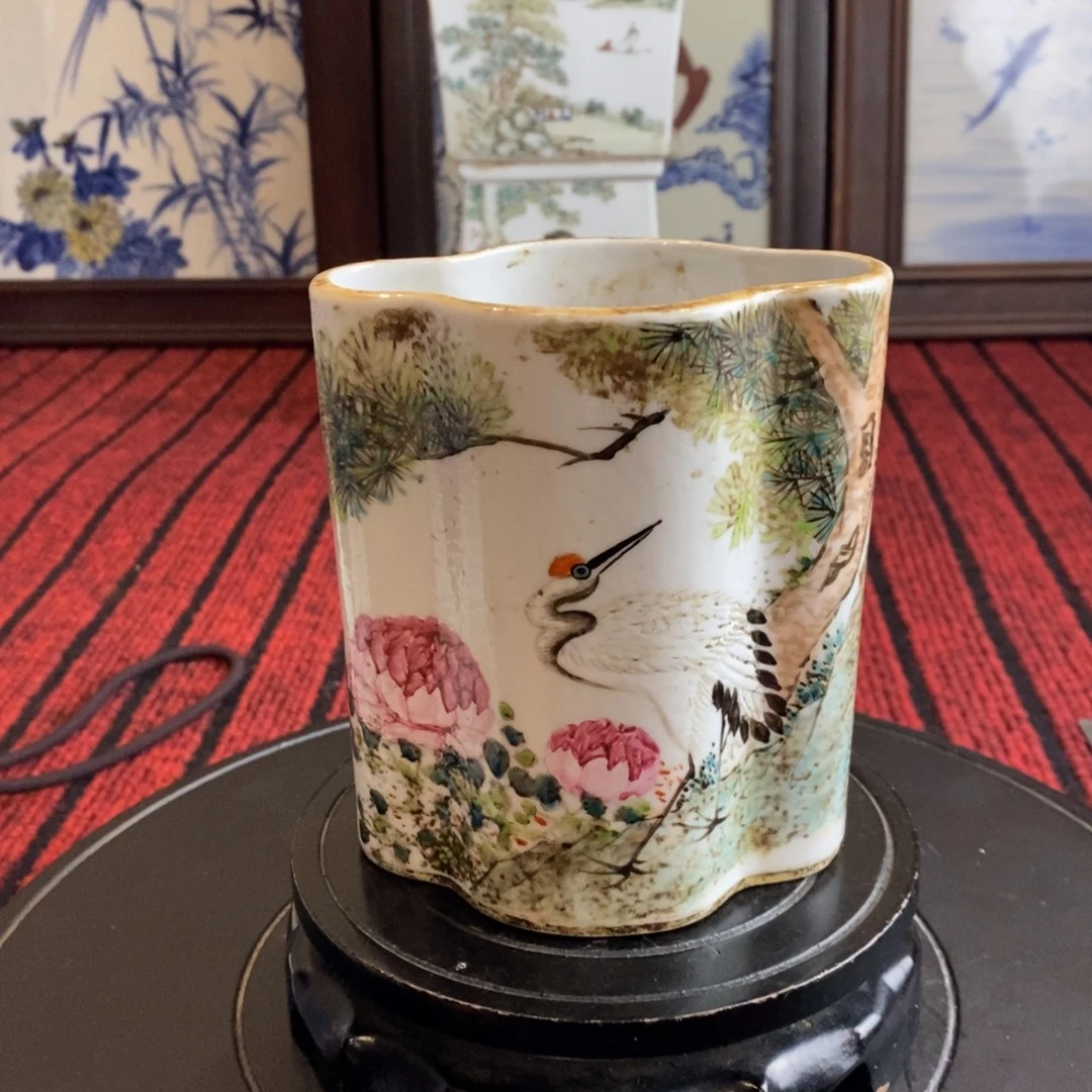 骑***游瓷片精品品牌系列产品