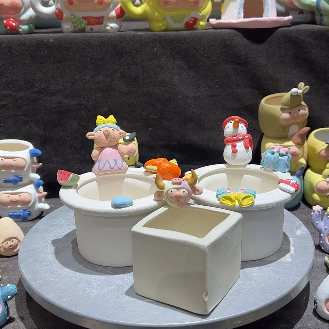 叔叔60生日福利 不售后