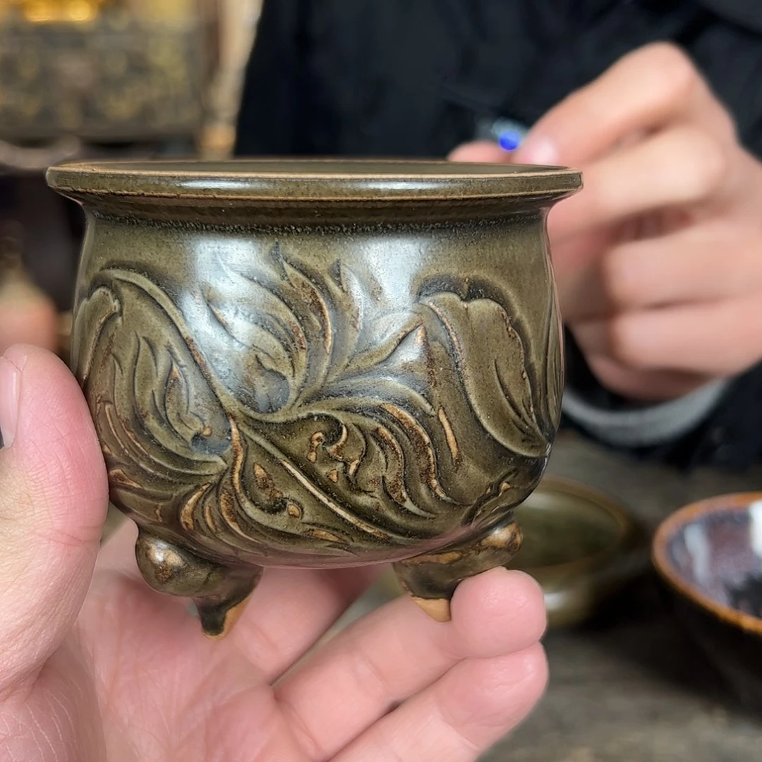 瓶摆件摆件摆件摆件