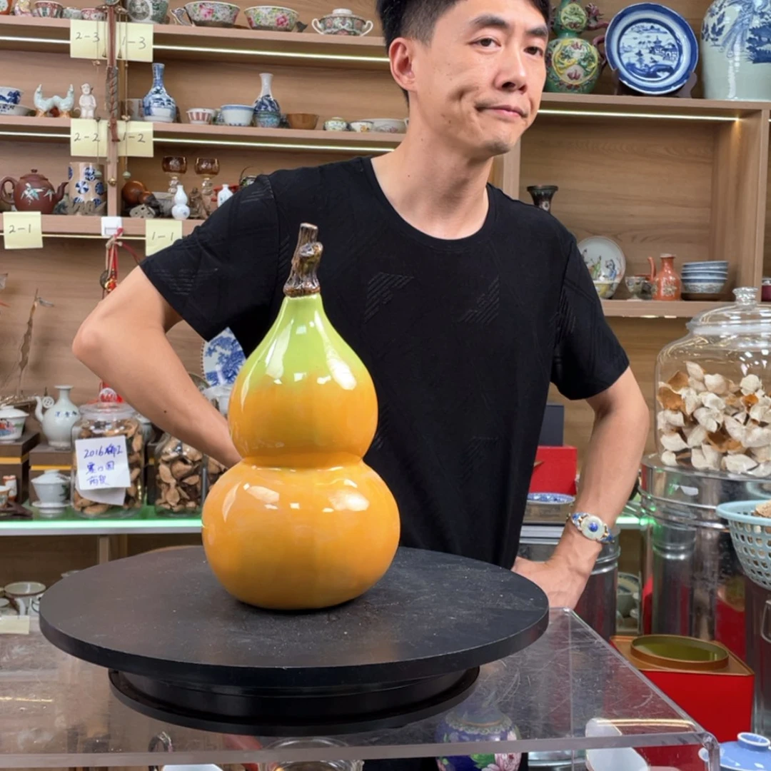 【闪购商品】杯蛤**子45542942942494291291