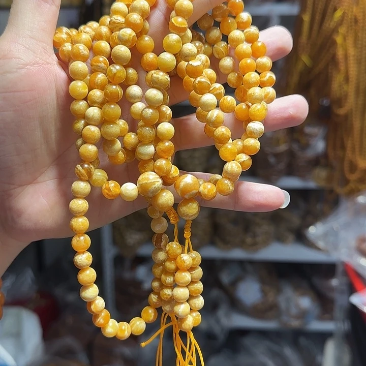 8丹麦妖花108多样性发其一