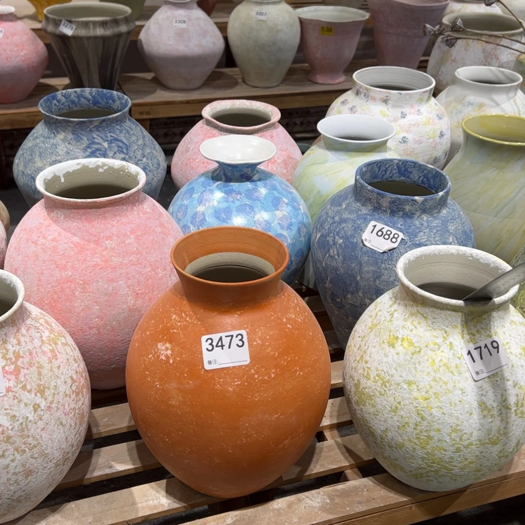 瓷片3473高27口9默认无孔