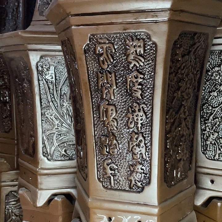 红陶紫砂紫砂中心