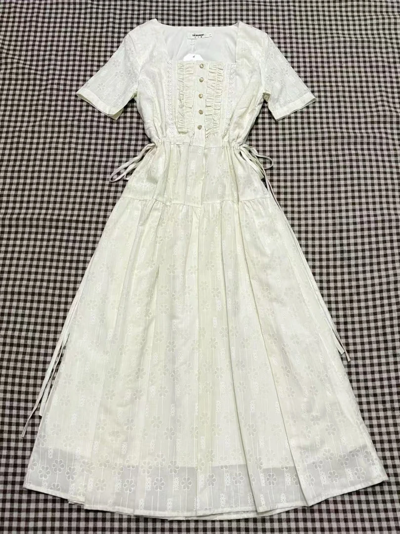 奕暖女装 样衣尾货 叫到名字下单 默认瑕疵介意勿拍