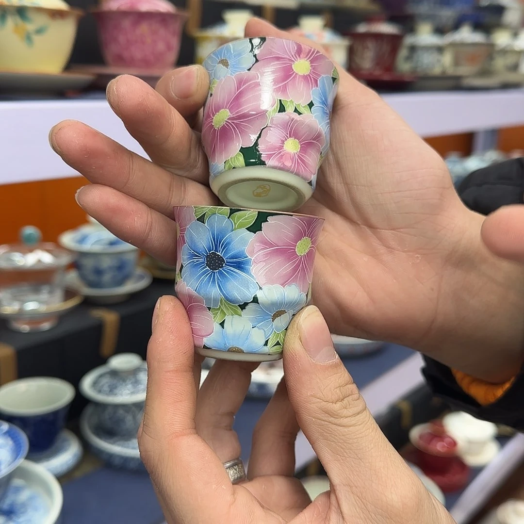 你在干什么啊你在干嘛呢你在