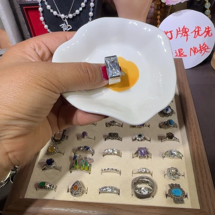 a****e陶瓷制品生产企业