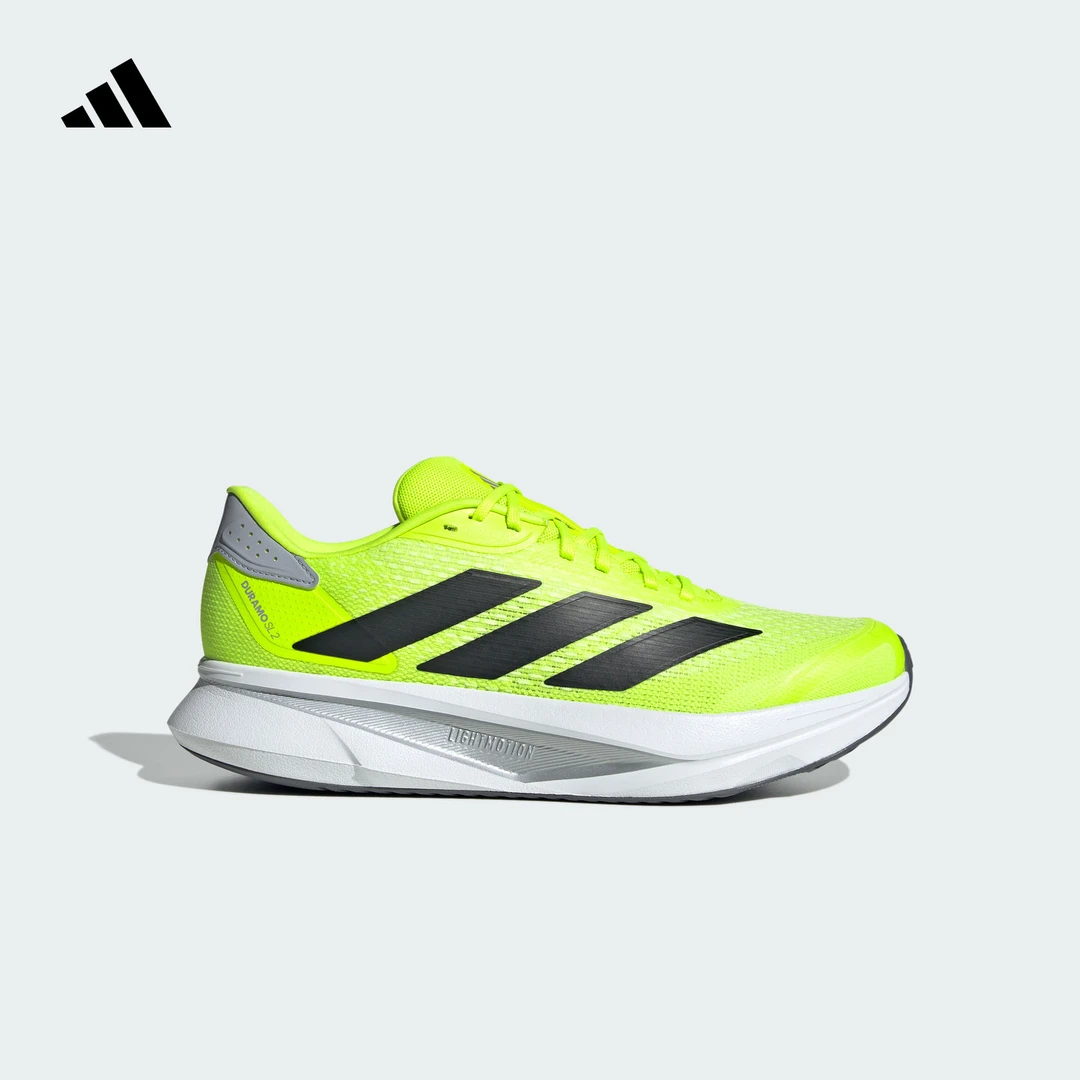 阿迪达斯官方 流光风男女款跑步运动鞋 SP DURAMO SL2 M IF9395