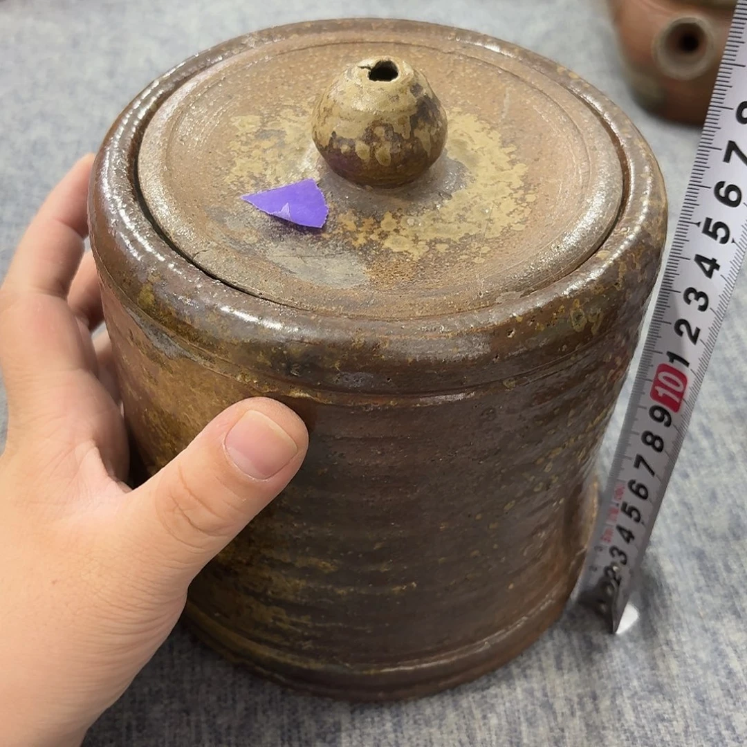 非常美丽漂亮的物品