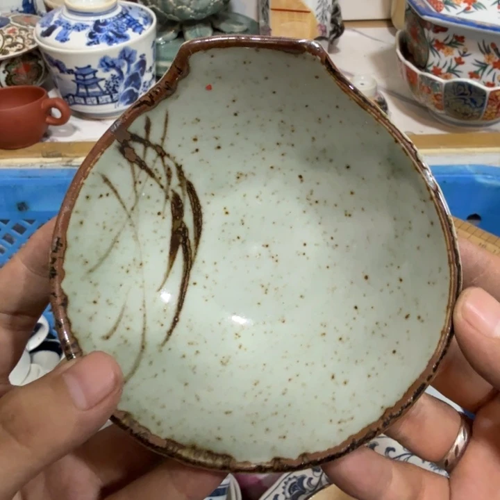 陶瓷推荐第二名20包邮