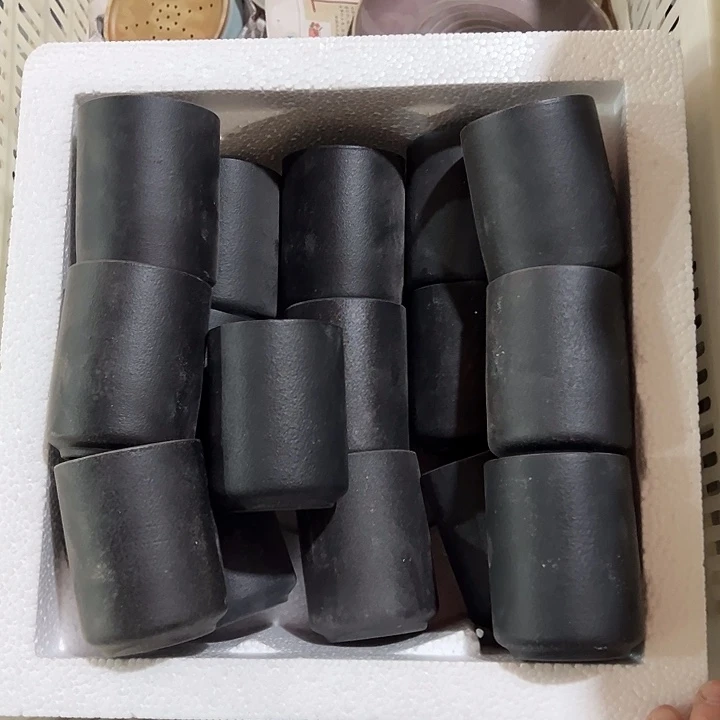 微瑕茶具介意勿拍