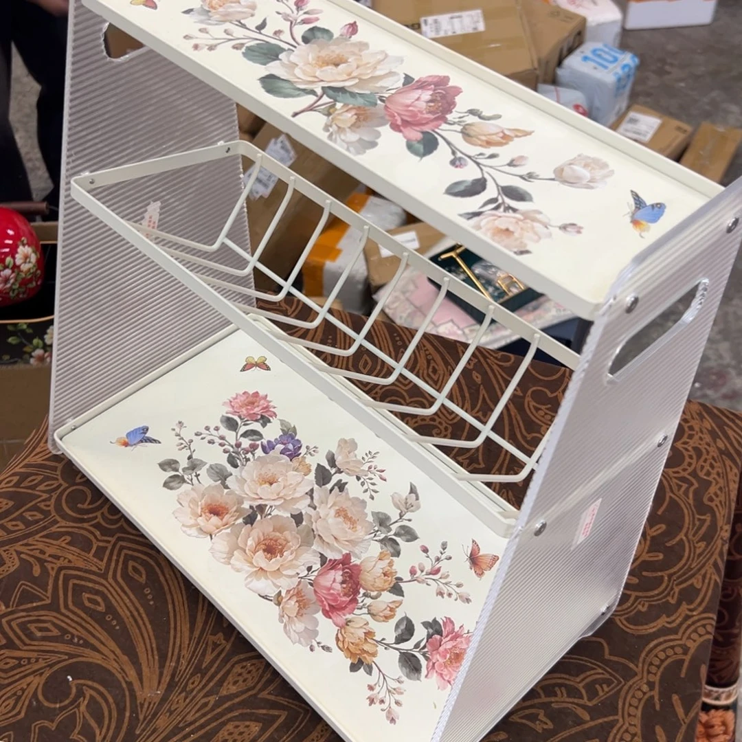 陶摆件摆件摆件摆件摆件