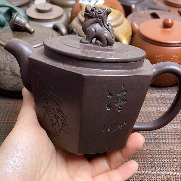 茶壶紫砂微瑕微瑕微瑕微瑕微瑕微瑕