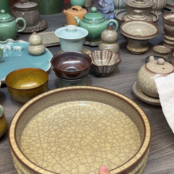 M***设开播浮力特价特价