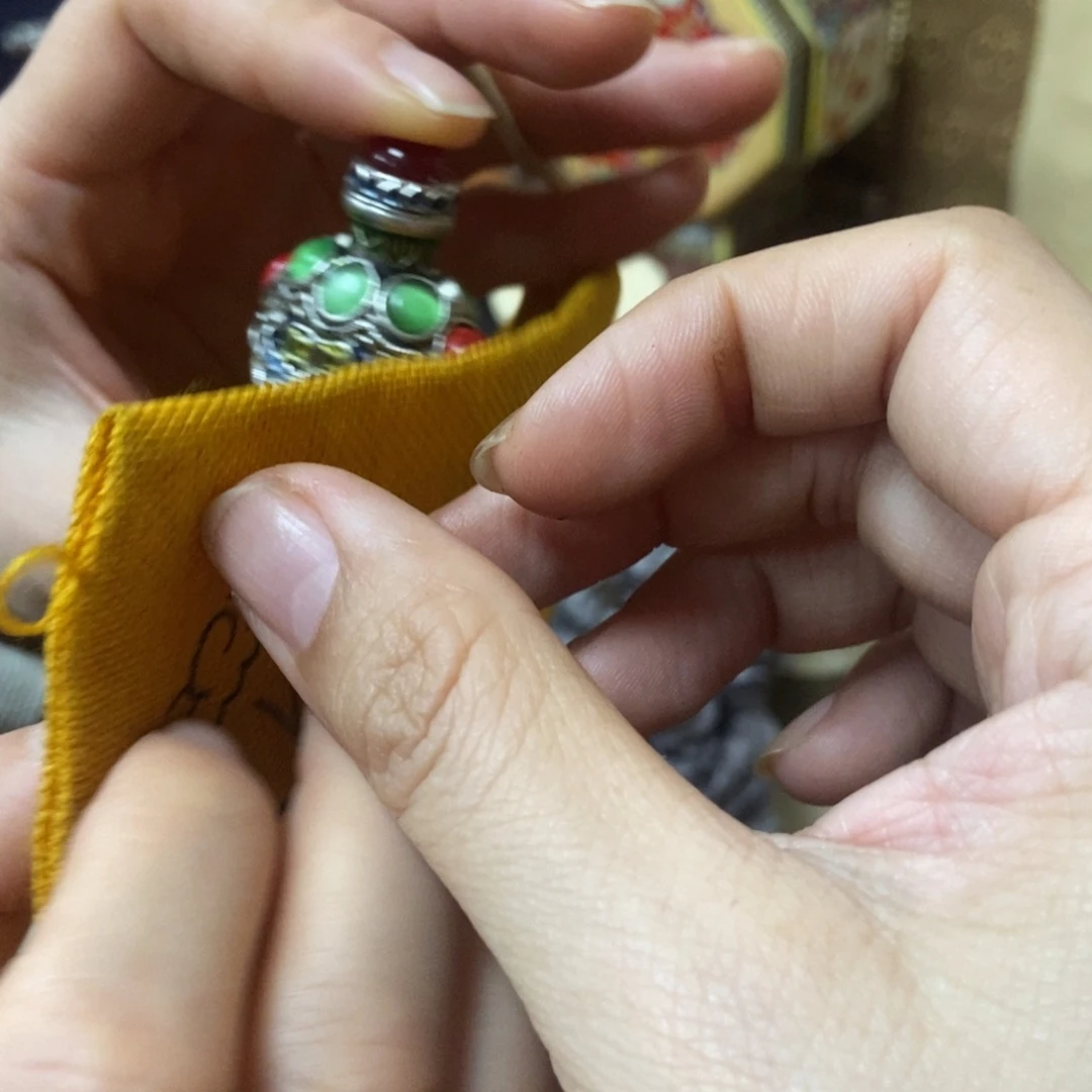 织绣哈哈哈哈哈哈哈哈哈哈哈哈