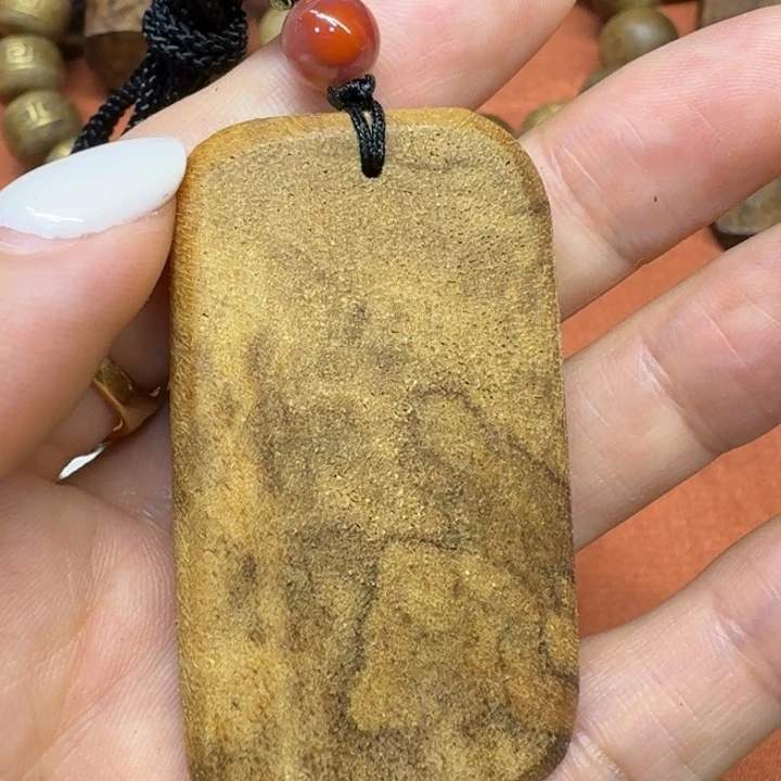 沉香沉香碎屑馨安居沉香88888