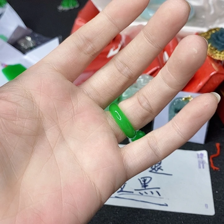 一图一物图片为准谁***主