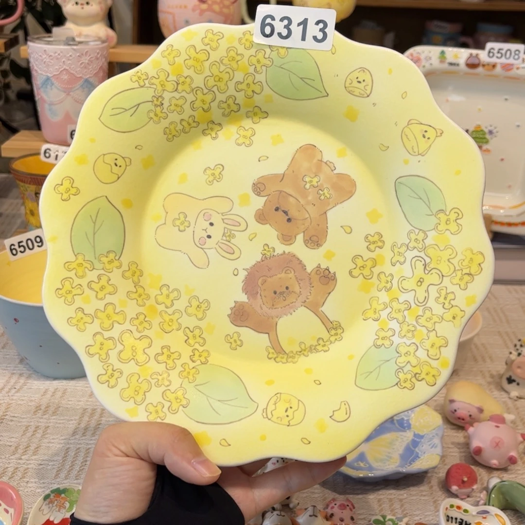 瓷片6313哈哈哈哈哈哈哈哈哈哈哈