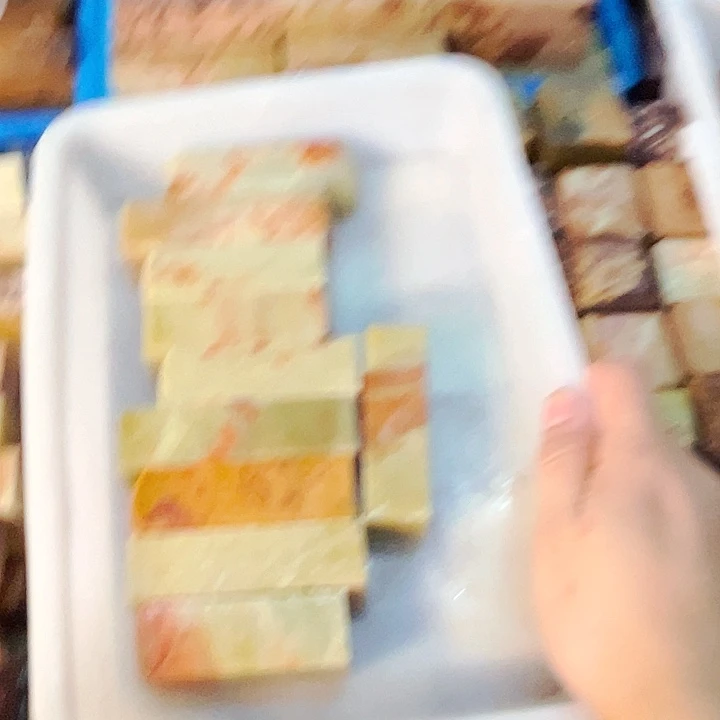 寿山石印石西**雪今天我也很