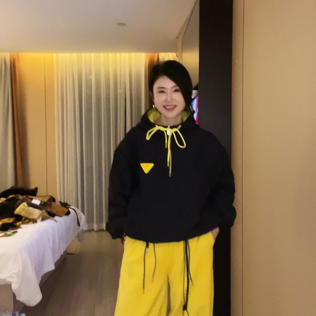 S m l备注尺码套装套装套装