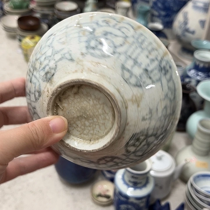 好货靓货漂亮好货