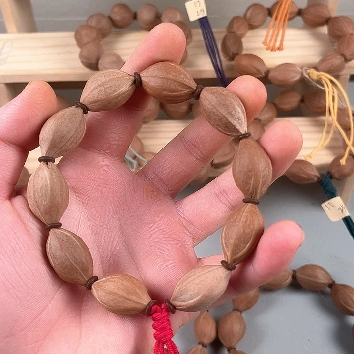 16-27精品梅林铁核