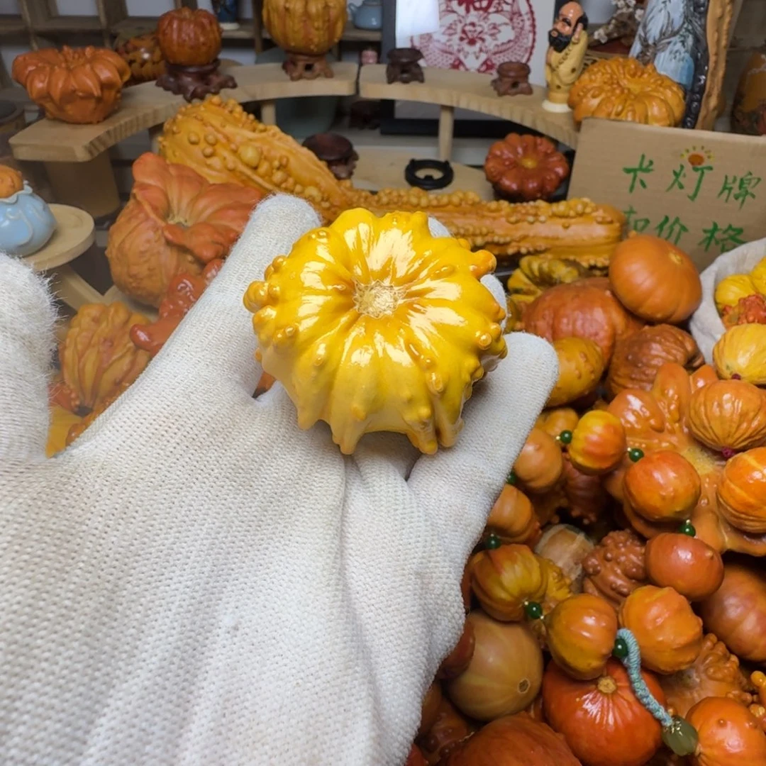 宅***宅特价葫芦不退不换