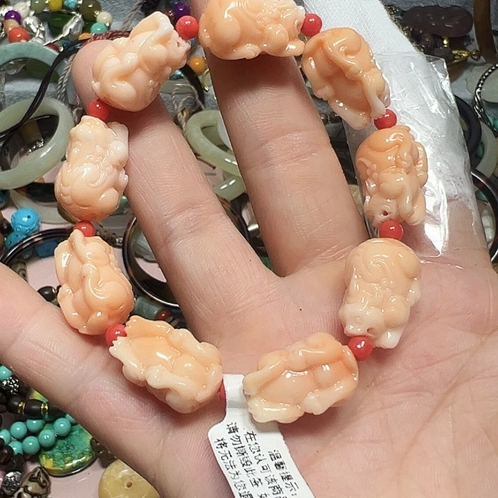 单圈手串单圈手串单圈手串单圈