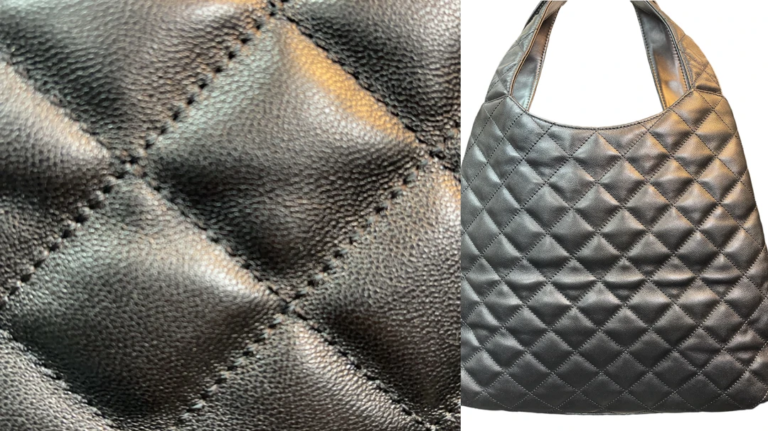 老李专属老老Y 大购物袋包