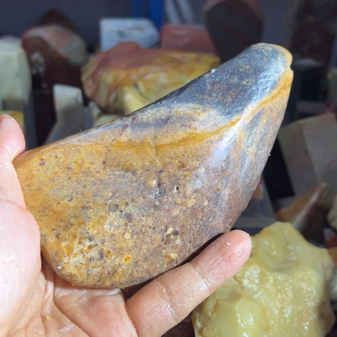 寿山石?****～888888888888