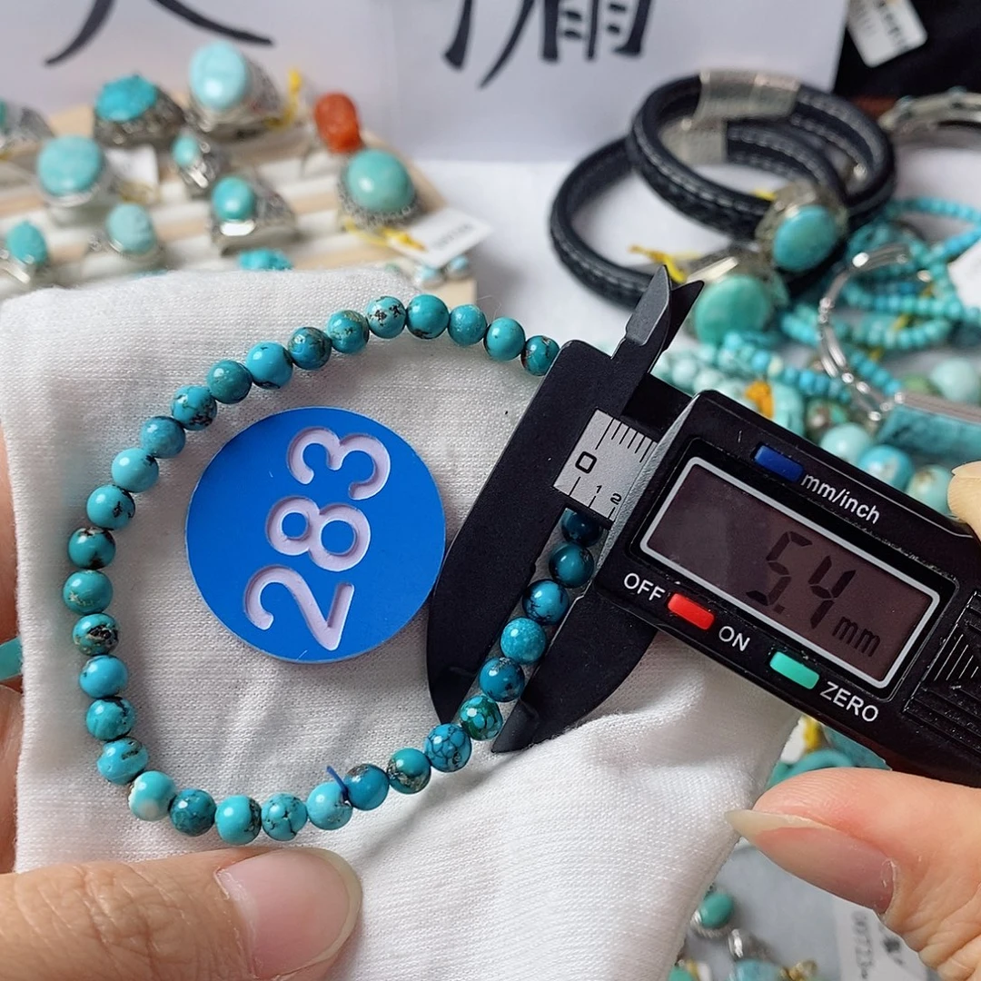 未镶嵌南红玛瑙珠宝奇石