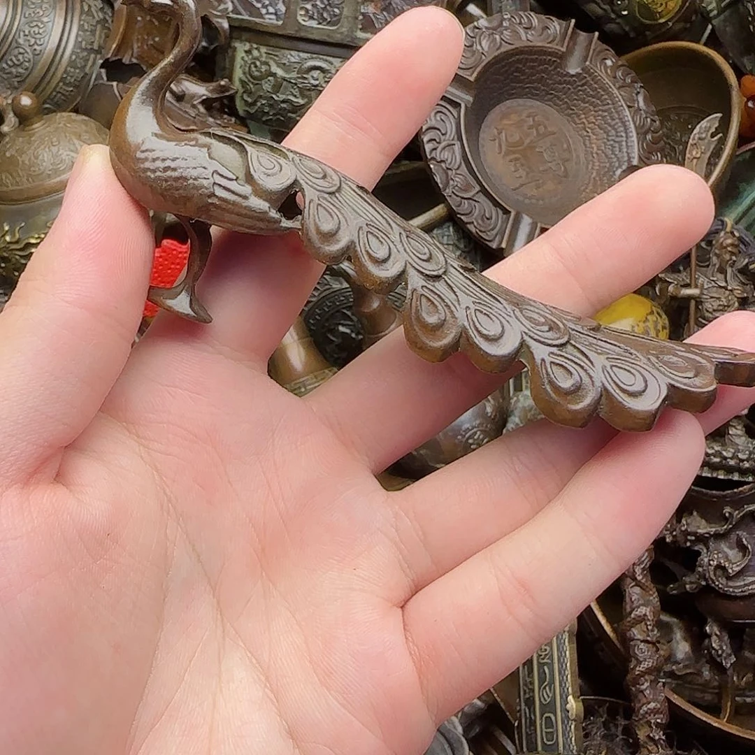 铜铜铜铜铜铜铜铜铜