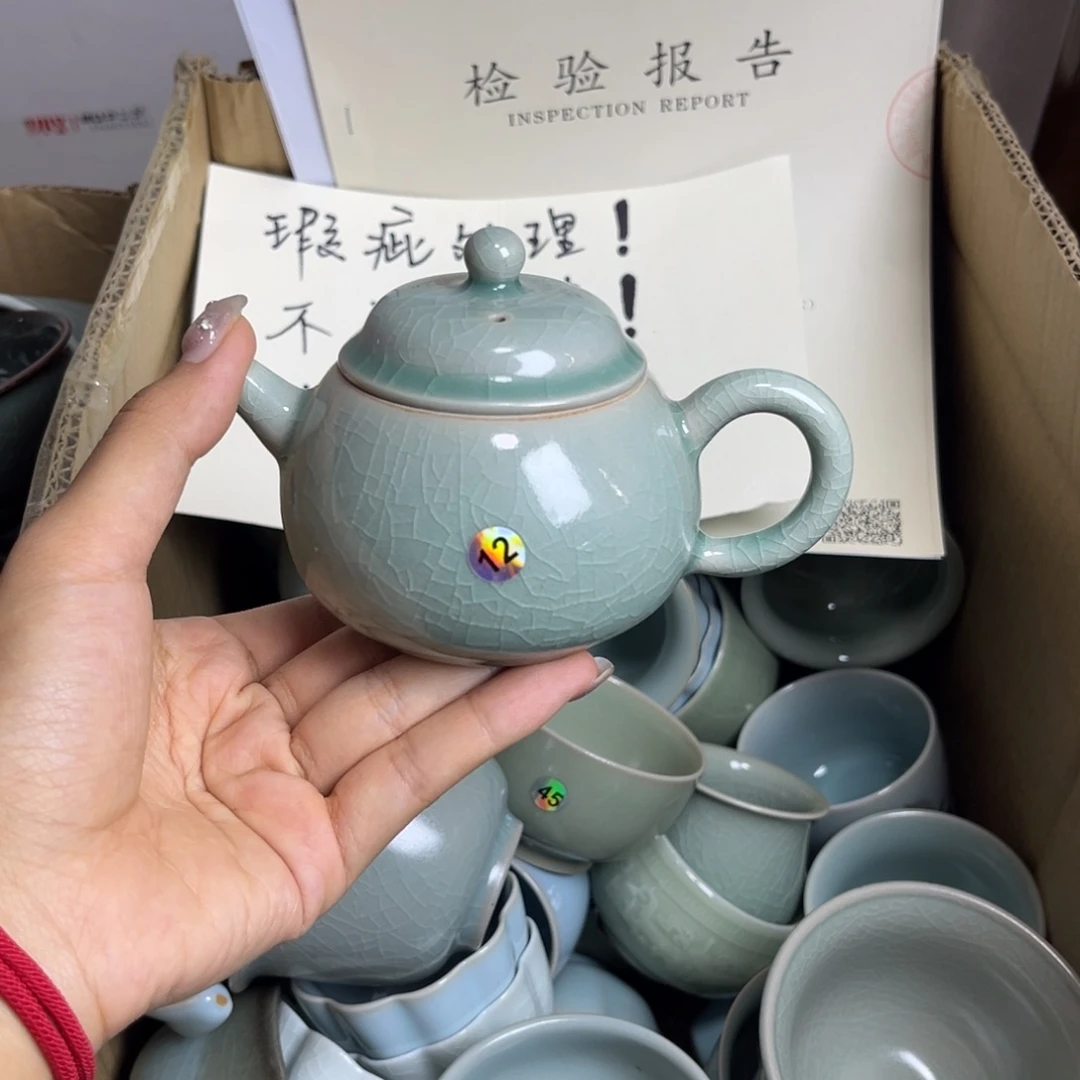 摆件12哈哈哈哈哈哈哈
