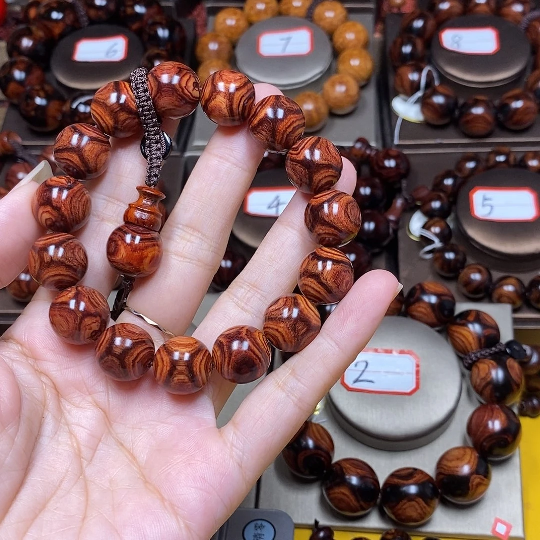 圣***癫花梨木类1.5-1.5-1.5