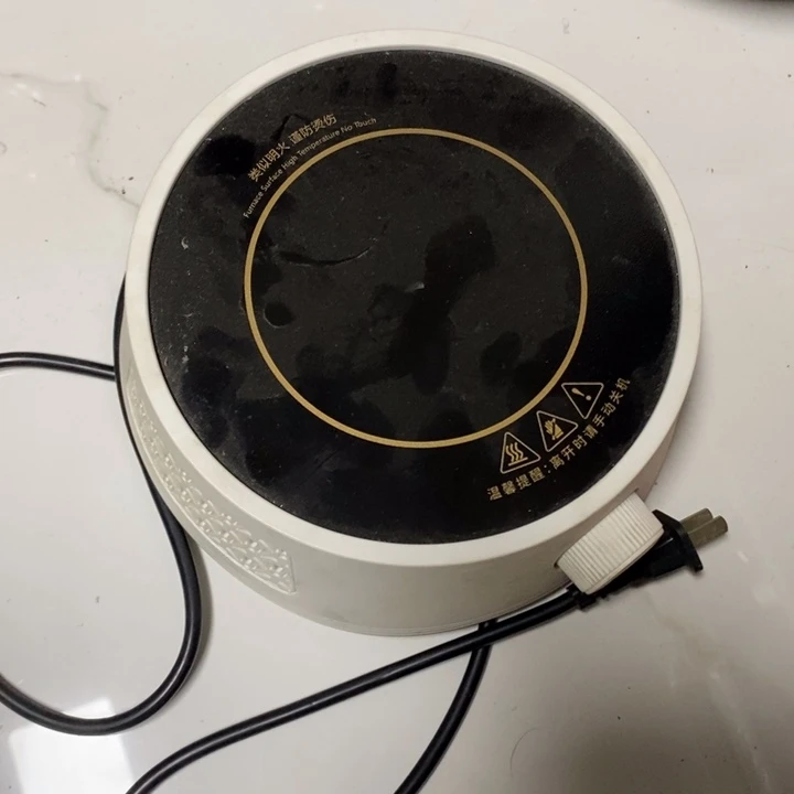 茶具清货清货清货清货无礼盒