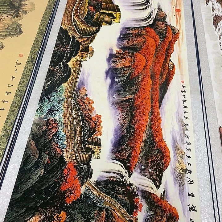 符合发哈哈官方公布后