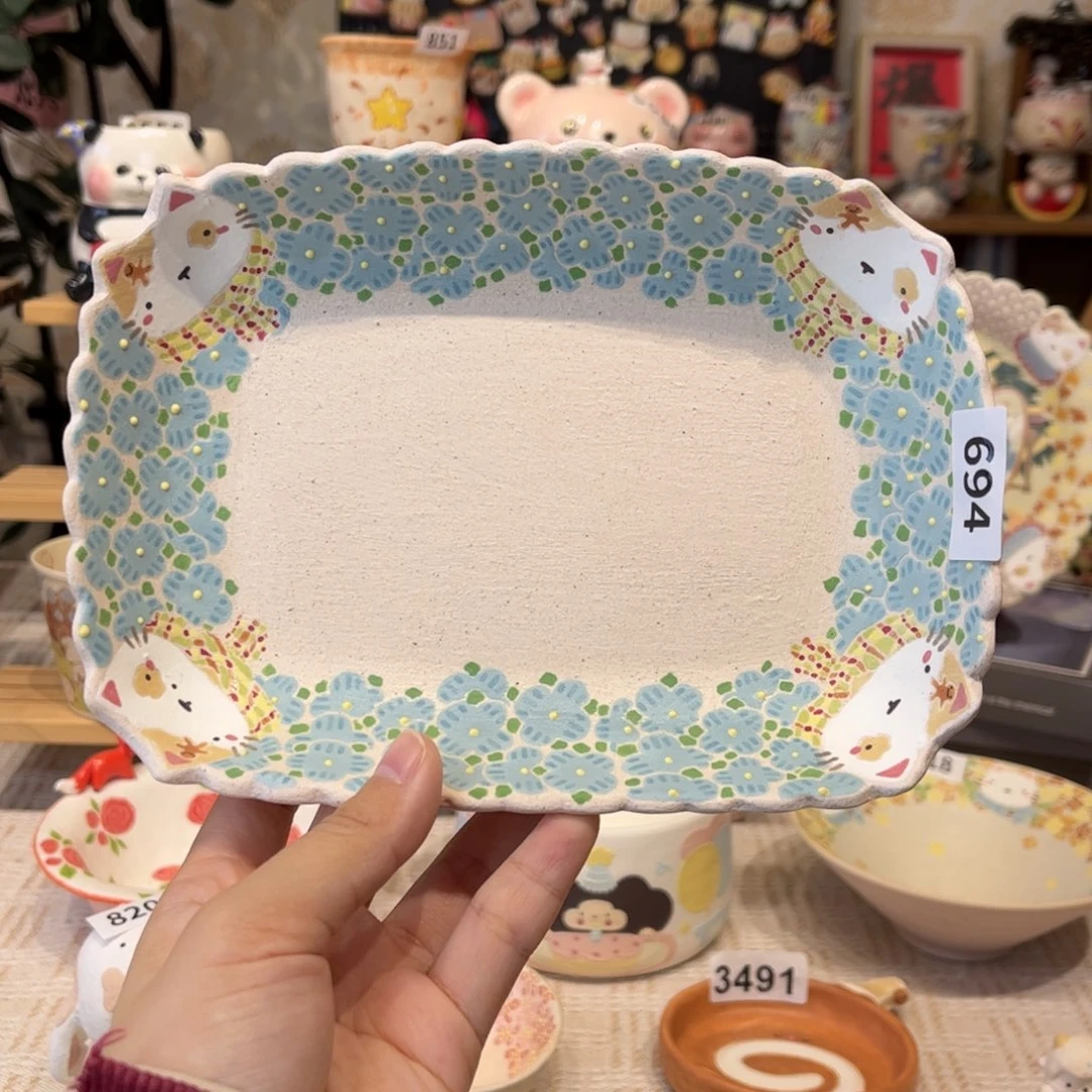 瓷片694哈哈哈哈哈哈哈哈哈