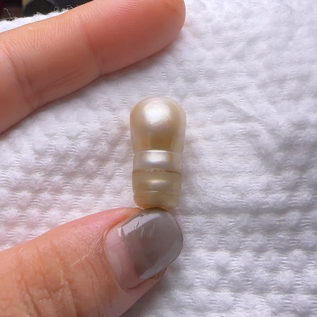 DIY玻璃…………………闪购