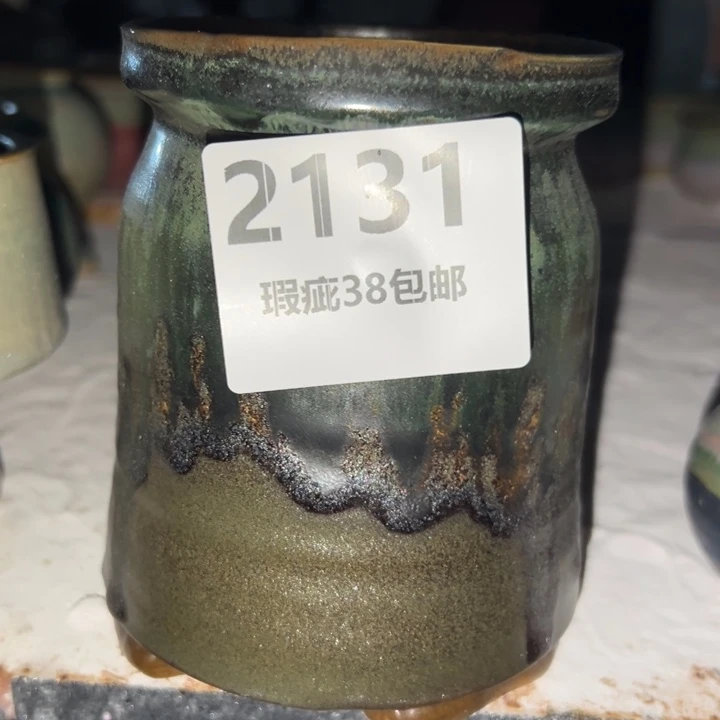 厂家直销瑕疵福利品