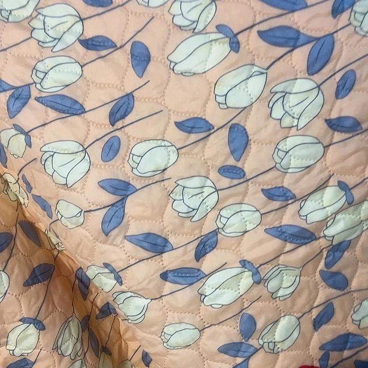 莫代尔纤维布头布料