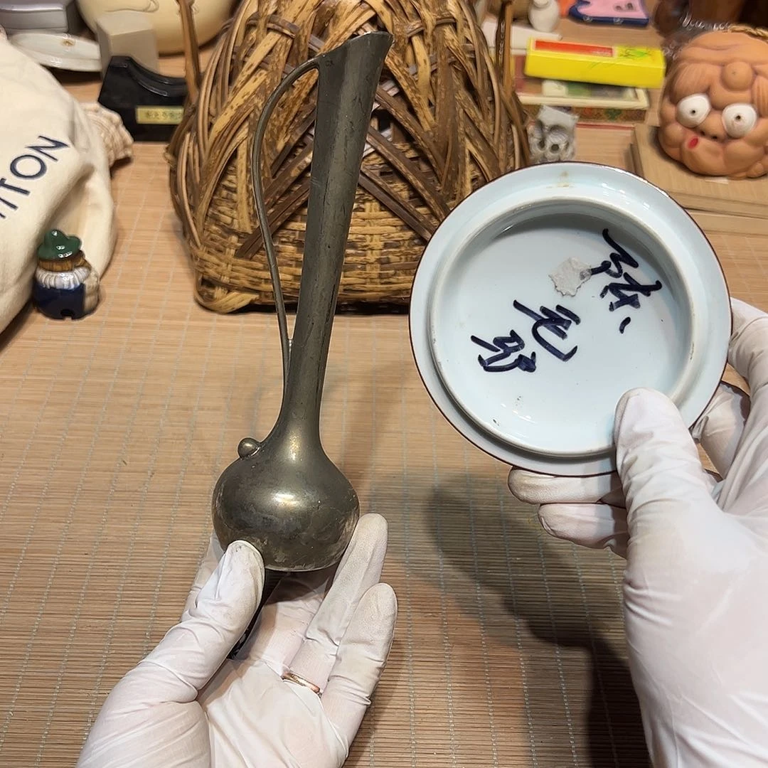 瓷片瓷器满58包邮包邮包邮